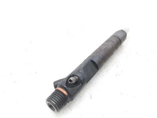 Injector FORD FOCUS I Saloon (DFW) 1.8 Turbo DI / TDDi | BP11208620M100 
