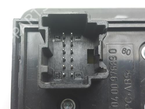 Switch JAGUAR XF I (X250) 2.7 D | BP36813334I30 - Image 4