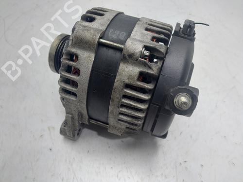 Alternator SSANGYONG XLV SUV e-XGi 160 | BP36566183M7  - Image 5