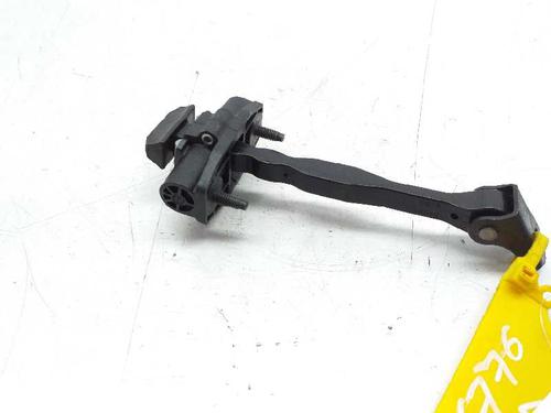 Hinge/Door check strap OPEL ASTRA K (B16) 1.6 CDTi (68) | BP13993645C146 