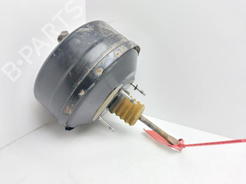 Servo brake CHEVROLET CAPTIVA (C100, C140) 2.0 D | BP37282021M42 - Image 2