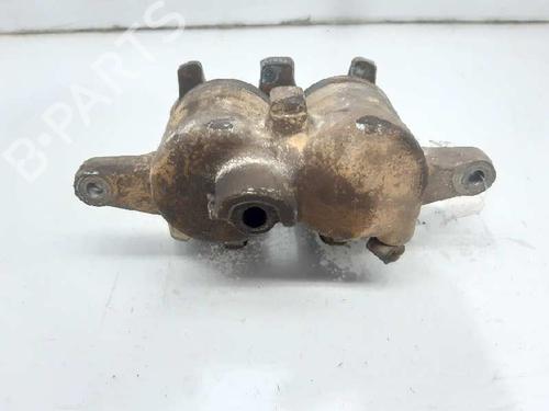 Right front brake caliper LAND ROVER DISCOVERY III (L319) 2.7 TD 4x4 | BP11571563M104 