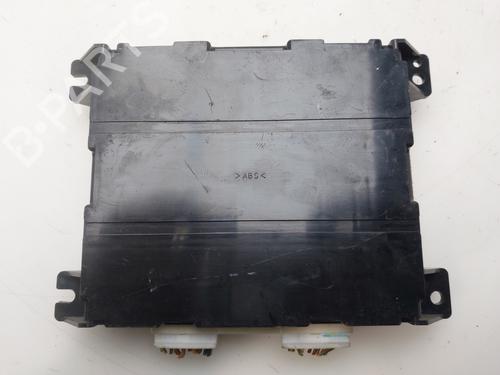 Used Electronic module Electronic module JAGUAR XF I (X250) 3.0 D (241 hp) 33931939 33931939