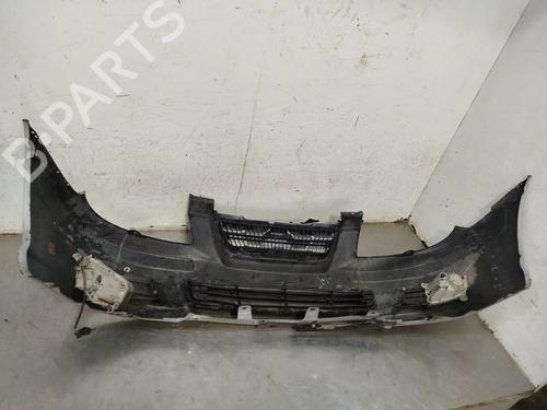 Front bumper HYUNDAI MATRIX (FC)  | BP27864890C7 