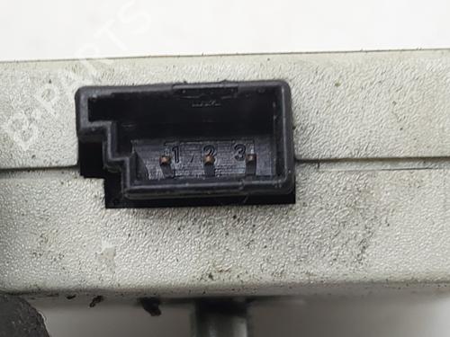 Electronic module BMW 3 (E90) 318 d | BP35943818M83  - Image 5