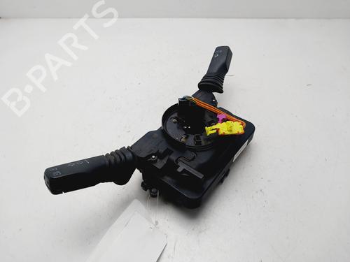 Rattkontroller OPEL ASTRA H GTC (A04) [2005-2010]  28122481