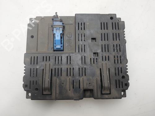 Module électronique Module électronique 37584159 37584159