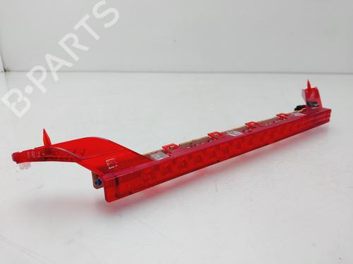 Used Third brake light BMW 1 (E87) 118 d (143 hp) 31930746