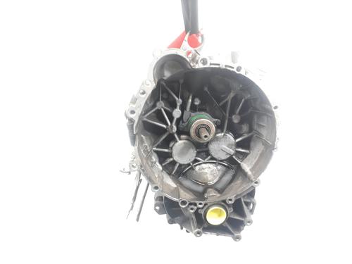 Gearkasse VOLVO S40 I (644) 2.0 (136 hp) 30081711