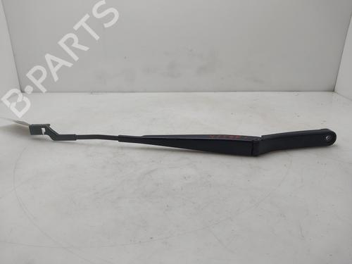 Used Front windshield wiper arm Front windshield wiper arm VW POLO V (6R1, 6C1) [2009-2022] 34264462 34264462