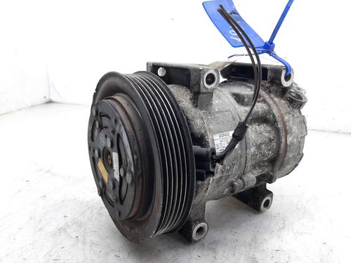Used AC compressor FIAT STILO (192_) 1.9 D Multijet (120 hp) 9161453