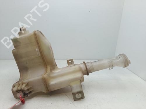 Used Windscreen washer tank Windscreen washer tank MAZDA PREMACY (CP) 2.0 TD (101 hp) 34195872 34195872