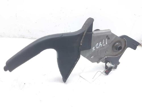 Used Hand brake HYUNDAI ix35 (LM, EL, ELH) [2009-2016]  8765229