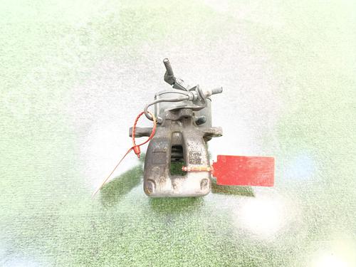 Left rear brake caliper VW PASSAT B6 (3C2) | BP35900206M107 - Image 2