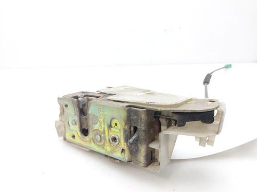 Rear left lock FORD FIESTA IV (JA_, JB_)  | BP19095008C100 