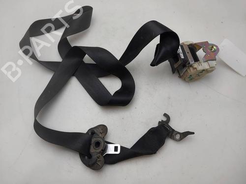 Used Front right seatbelt Front right seatbelt BMW 3 (E90) 320 d (163 hp) 40294743 40294743