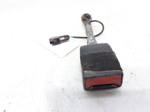 Used Seat buckle OPEL INSIGNIA A Country Tourer (G09) 2.0 CDTi (47) (131 hp) 13992150