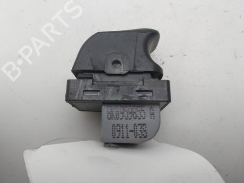 Right rear window switch AUDI A4 B8 Avant (8K5) | BP36661767I28 - Image 4