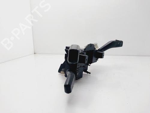Steering wheel controls VW PASSAT B6 Variant (3C5) | BP31597876E15