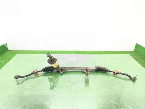 Styregear/Snekke RENAULT SCÉNIC II (JM0/1_) 1.6 16V (JM1R) (112 hp) 29353755