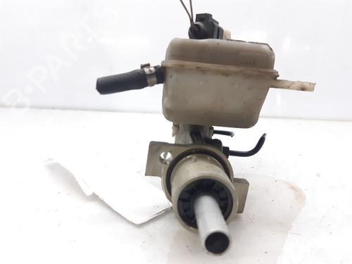 Brake master cylinder SEAT CORDOBA (6L2) 1.4 16V | BP7260005M77 