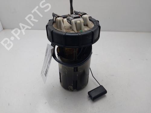 Fuel pump NISSAN PRIMERA (P12) 2.2 Di | BP37152918M76 - Image 4