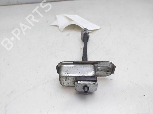 Hinge/Door check strap HYUNDAI ix35 (LM, EL, ELH)  | BP16564206C146