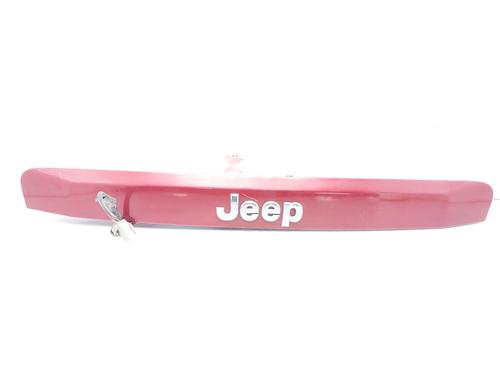 Trunk håndtak JEEP COMPASS (MK49) [2006-2025]  12438291