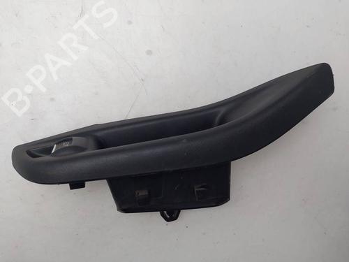 Right rear window switch FORD FOCUS III 1.0 EcoBoost | BP39881696I28 - Image 2
