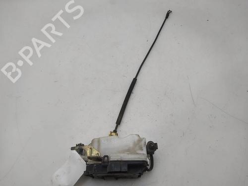 Used Front right lock Front right lock 38754704 38754704