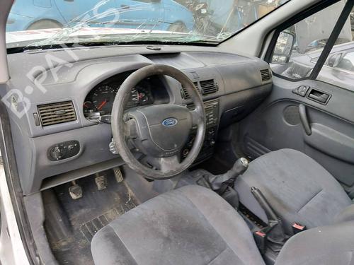 Left front window switch FORD TOURNEO CONNECT 1.8 TDCi /TDDi /DI | BP39433661I27 - Image 6