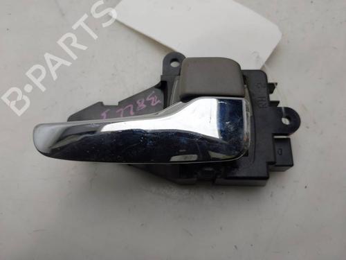 front-right-interior-door-handle-mitsubishi-grandis-na_w-2003-2004-2005-2006-2007-2008-2009-2010-2011-40197853 main image