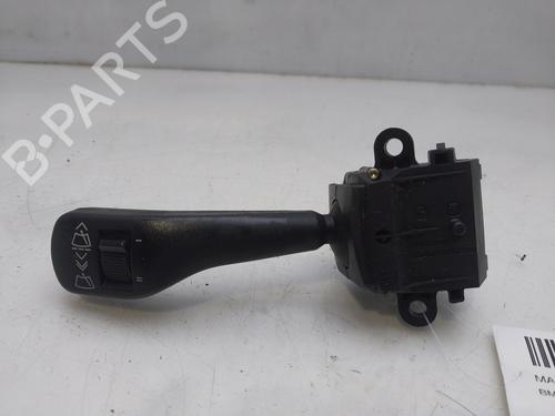 Ratstangsstang BMW 3 (E46) 320 d | BP16007070I23 