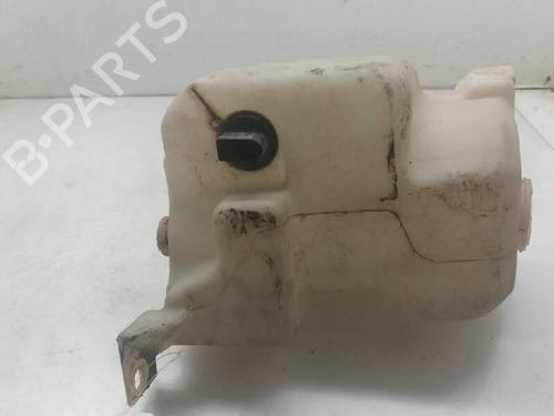 Sprinklertank Sprinklertank SEAT LEON (1M1) [1999-2006] 33630263 33630263