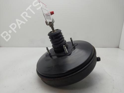 Used Servo brake Servo brake TOYOTA COROLLA Saloon (_E15_) [2006-2018] 35786645 35786645