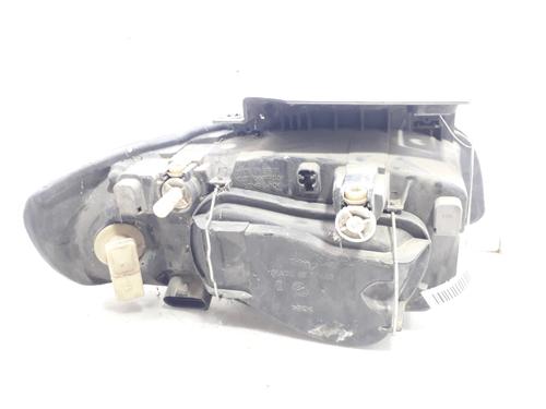 Left headlight SEAT CORDOBA (6K1, 6K2) 1.6 i | BP10198646C28 