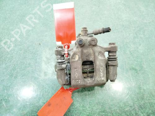 Left rear brake caliper HYUNDAI TUCSON (TL, TLE) | BP30105515M107
