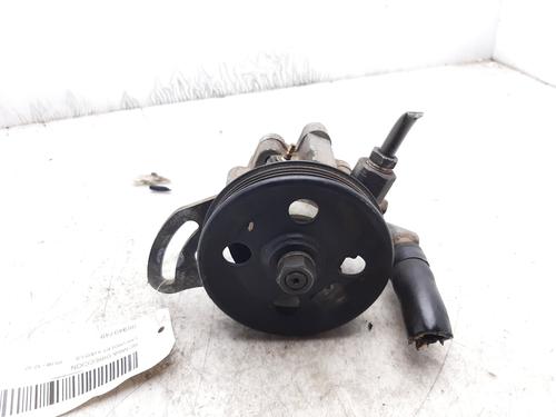 Used Steering pump CHEVROLET AVEO / KALOS Hatchback (T250, T255) 1.2 (84 hp) 13695426