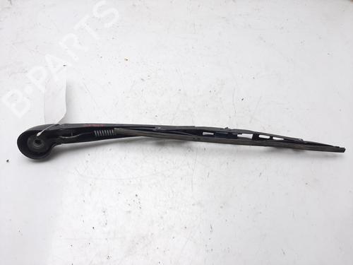 Rear windshield wiper arm SEAT IBIZA III (6L1)  | BP19024525C144 