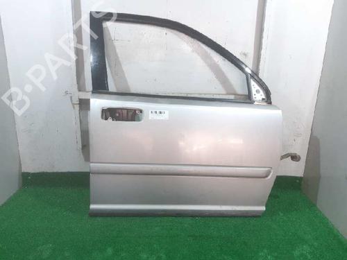 Used Right front door NISSAN X-TRAIL I (T30) [2001-2013]  6702276