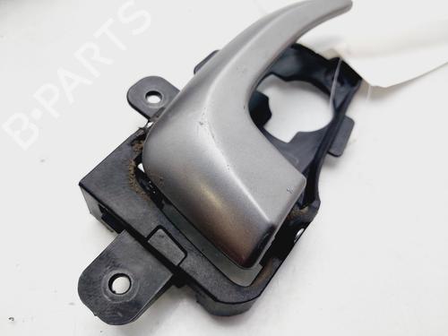 Front right interior door handle HYUNDAI i30 (GD)  | BP19935264I14 