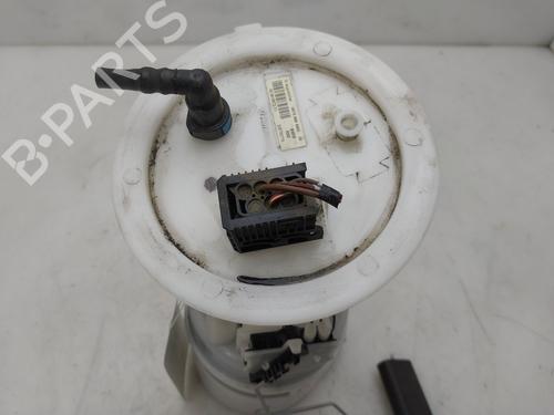 Fuel pump MINI MINI COUNTRYMAN (R60) John Cooper Works ALL4 | BP36339918M76 - Image 2