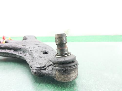 Querlenker links vorne OPEL ZAFIRA A MPV (T98) 2.0 DTI 16V (F75) | BP12421168M12 