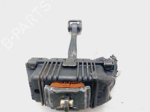 Hinge/Door check strap BMW 3 (E90) 320 d | BP22597367C146 
