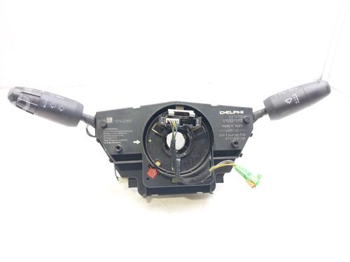 Used Steering wheel controls OPEL CORSA D (S07) [2006-2015]  18070504