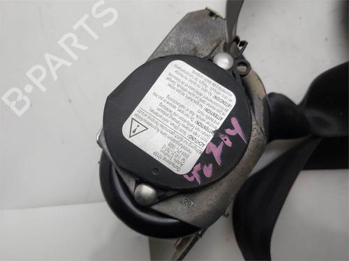 Front right seatbelt AUDI A3 (8P1) 1.9 TDI | BP38265819I25 - Image 4