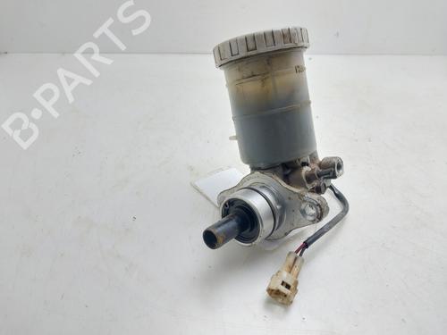 Brake master cylinder SUZUKI VITARA (ET) HDI (SE 420HDI) | BP34628019M77 - Image 4