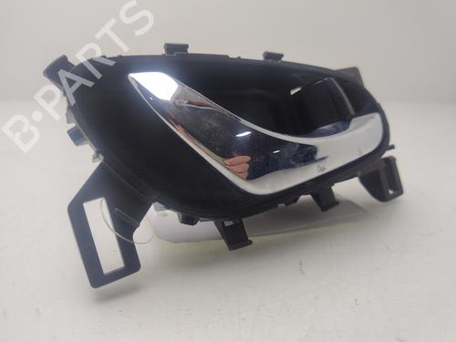 Front right interior door handle NISSAN X-TRAIL III (T32_, T32R, T32RR)  | BP29435050I14 