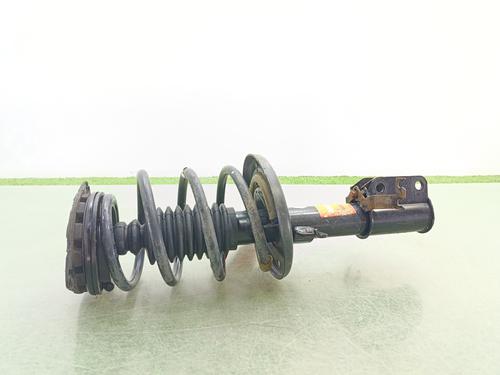 Used Right front shock absorber Right front shock absorber 36142300 36142300