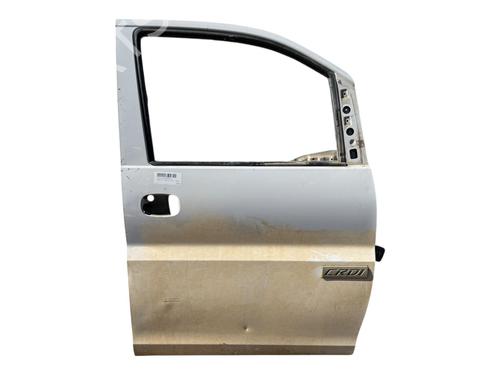 Used Right front door Right front door HYUNDAI H-1 / STAREX Bus (A1) 2.5 CRDi (140 hp) 36692919 36692919